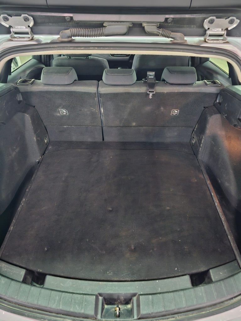 Toyota Sienta  2017/2026