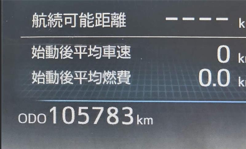 Toyota Prius41 2017/2026