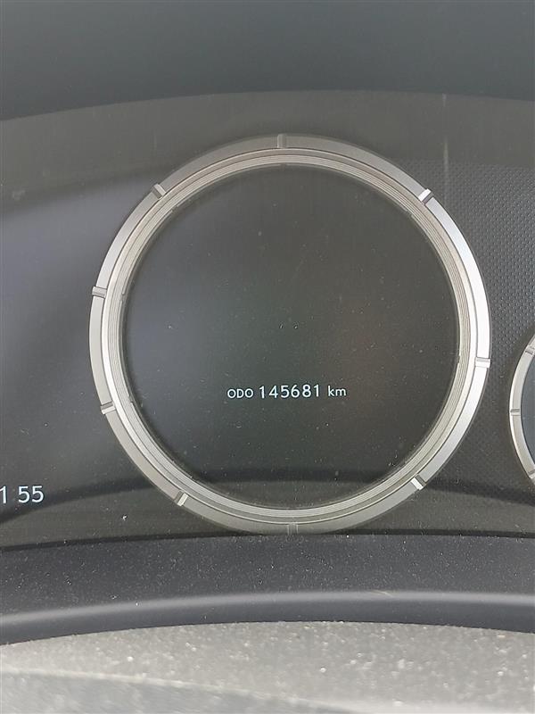 Lexus RX450 2017/2026