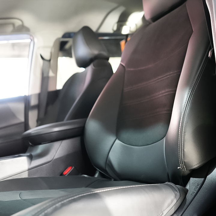 Toyota RAV4 2020/2026