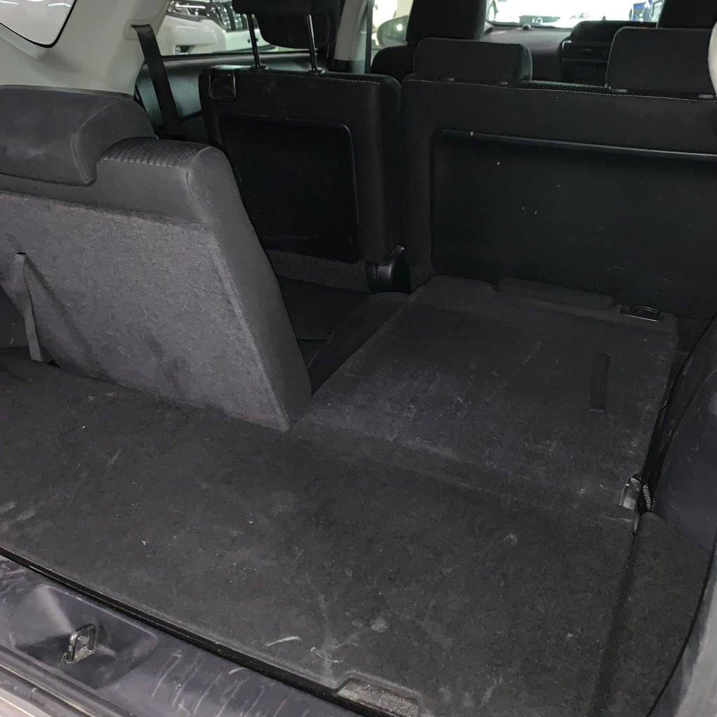 Toyota Prius40  2018/2026