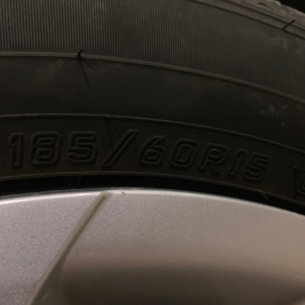 Toyota Sienta  2017/2026