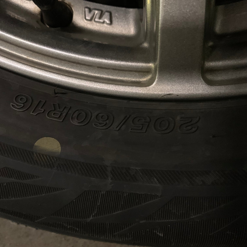 Toyota Prius41 2021/2026