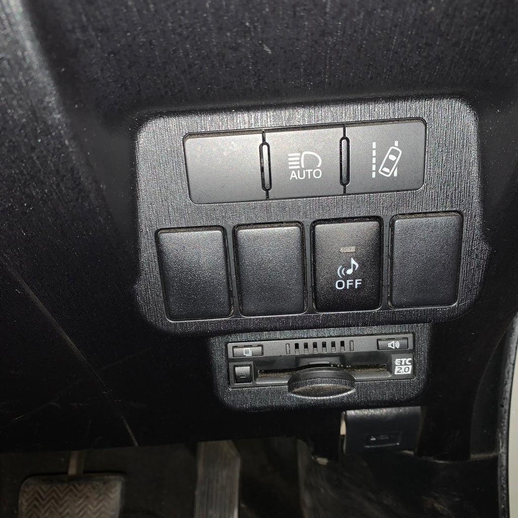 Toyota Prius41 2019/2026
