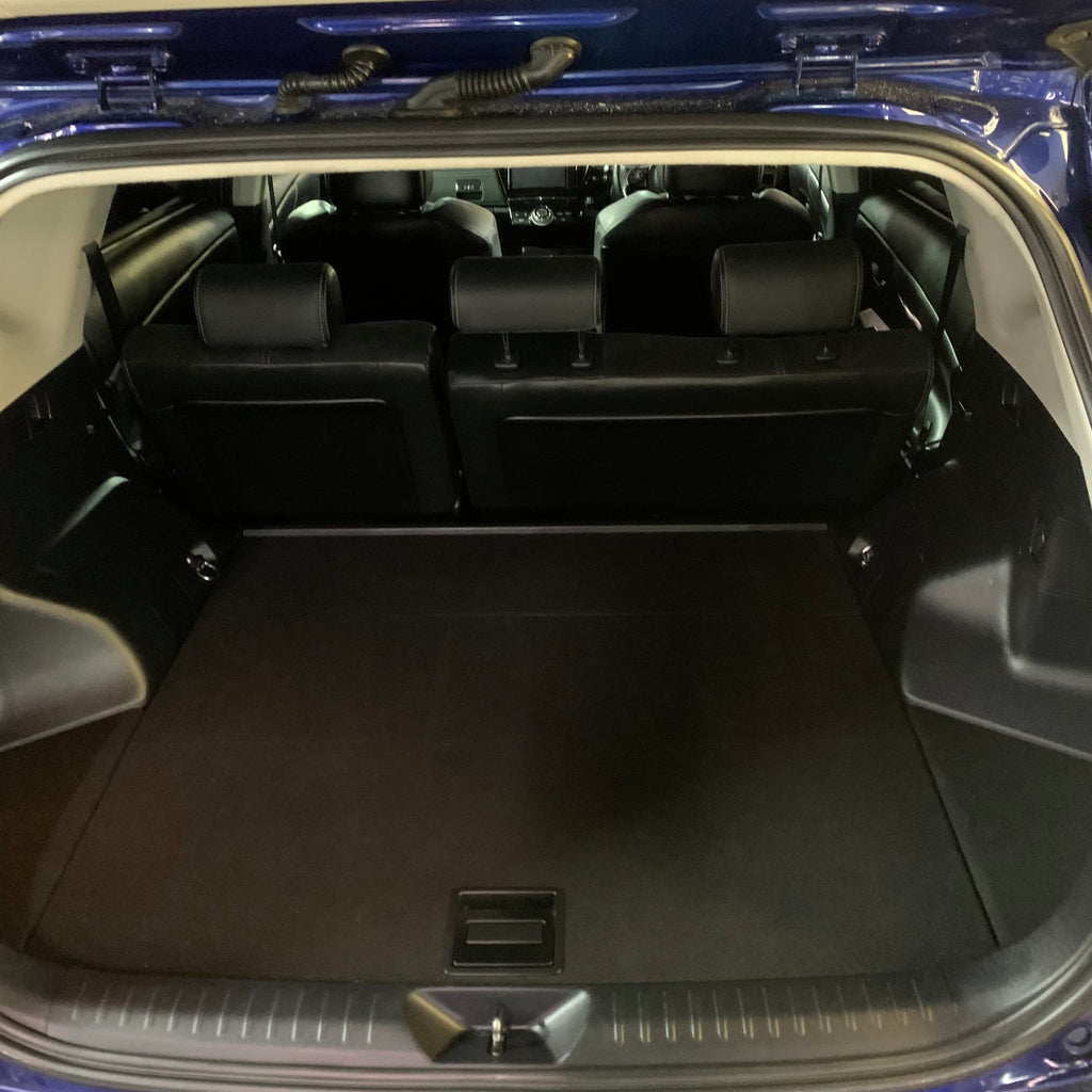 Toyota Prius41 2020/2026