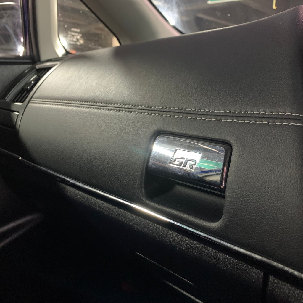 Toyota Prius41 2020/2026