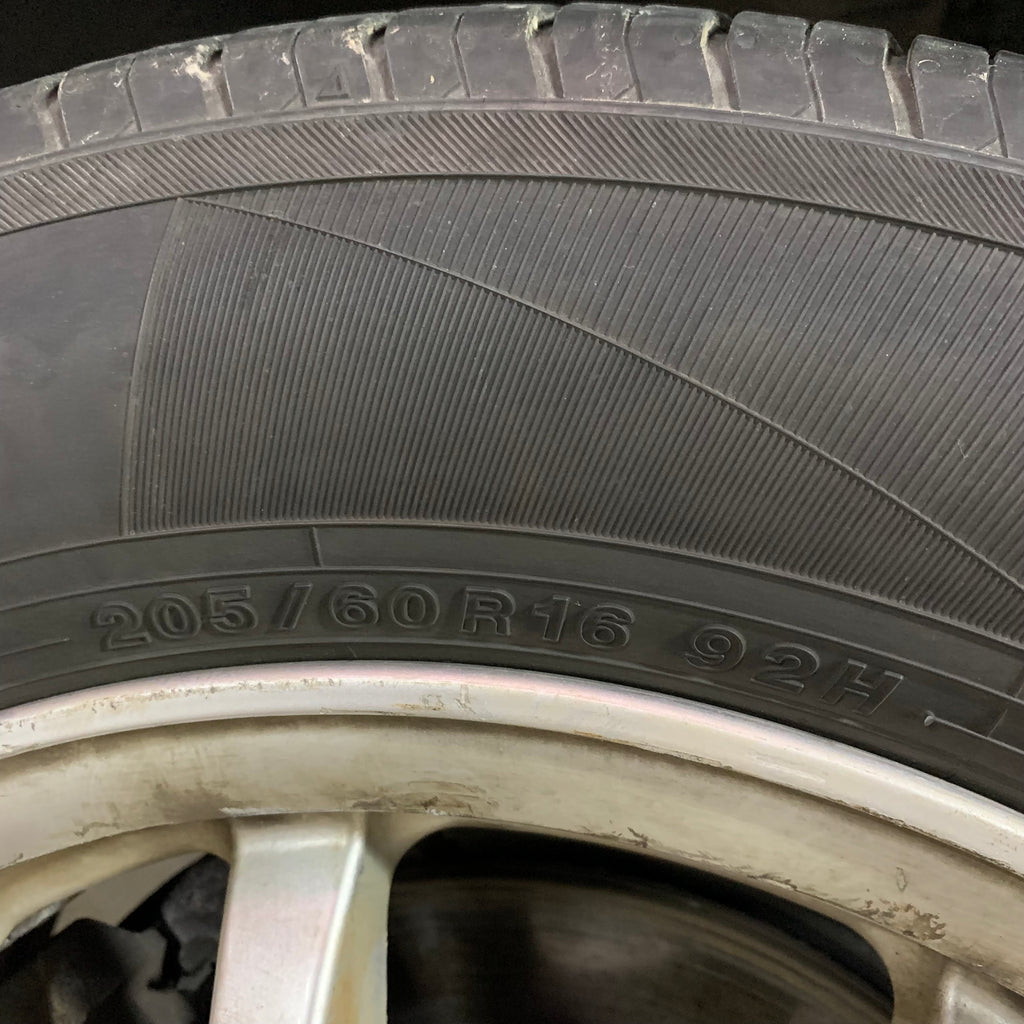 Toyota Prius41 2019/2026