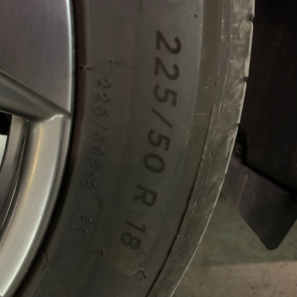 Lexus UX 2019/2026