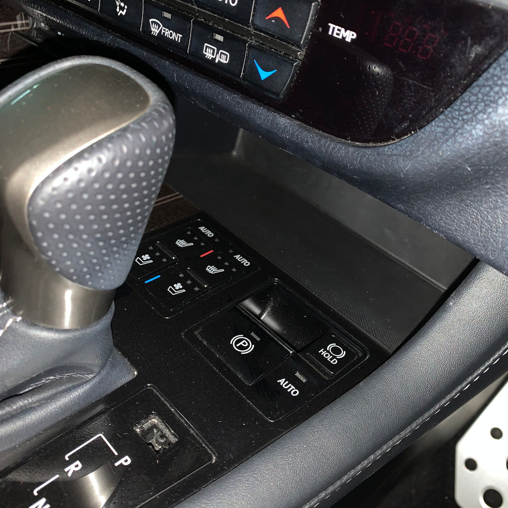 Lexus RX450  2016/2026