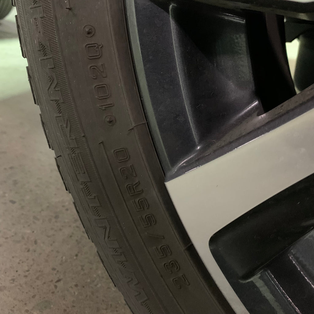 Lexus RX450 2019/2026