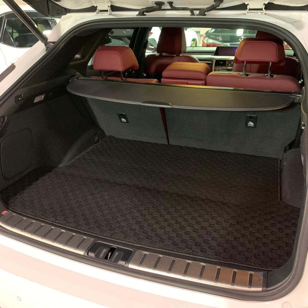 Lexus RX450 2017/2026