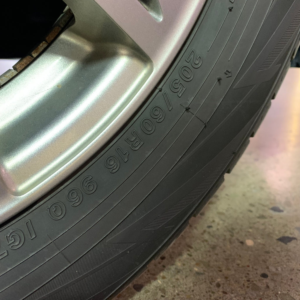 Toyota Prius41 2019/2026