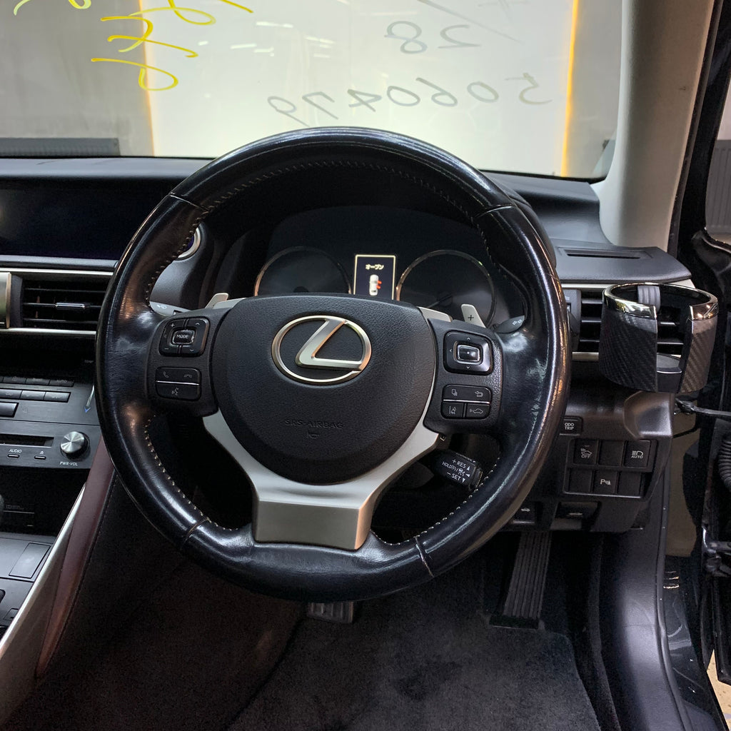 Lexus IS300 2017/2026