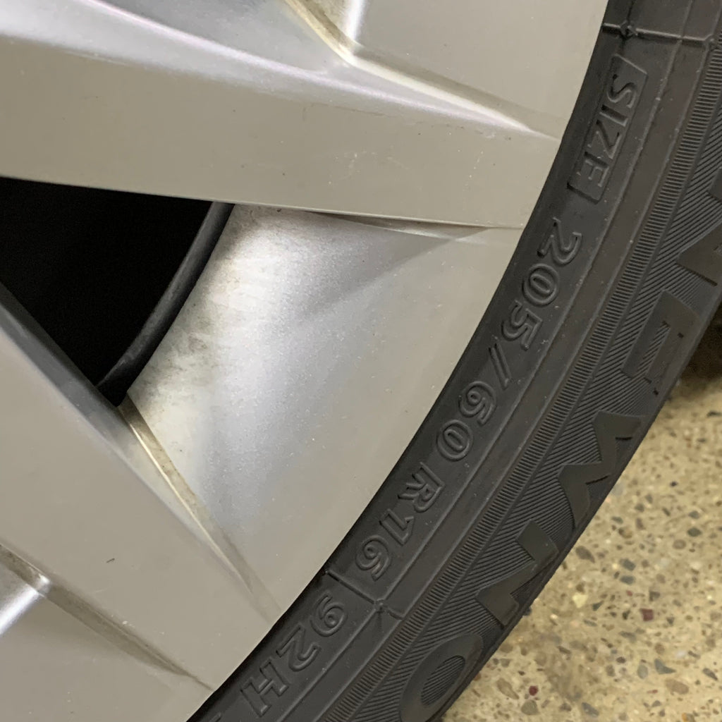 Toyota Prius41 2019/2026