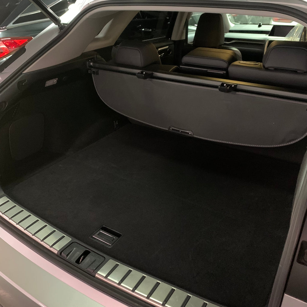 Lexus RX450 2018/2026