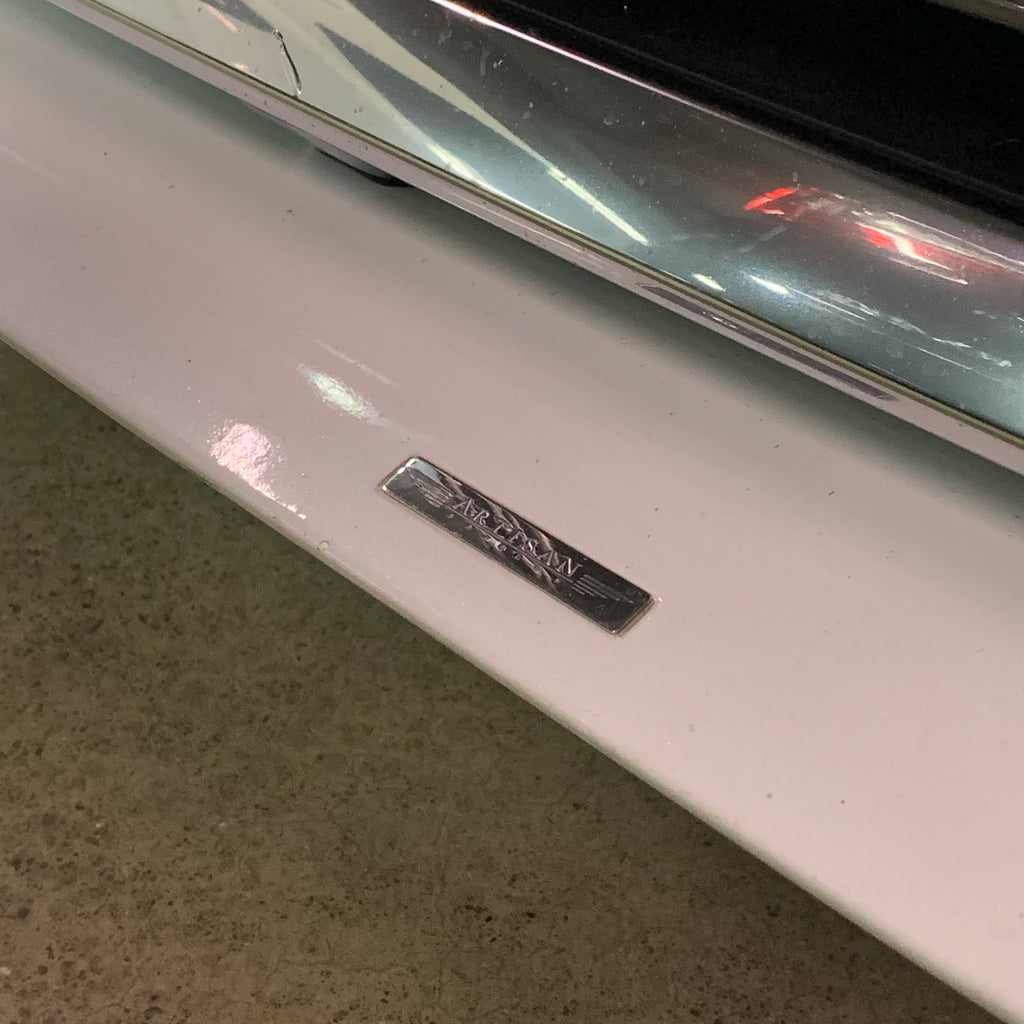 Lexus RX450 2017/2026