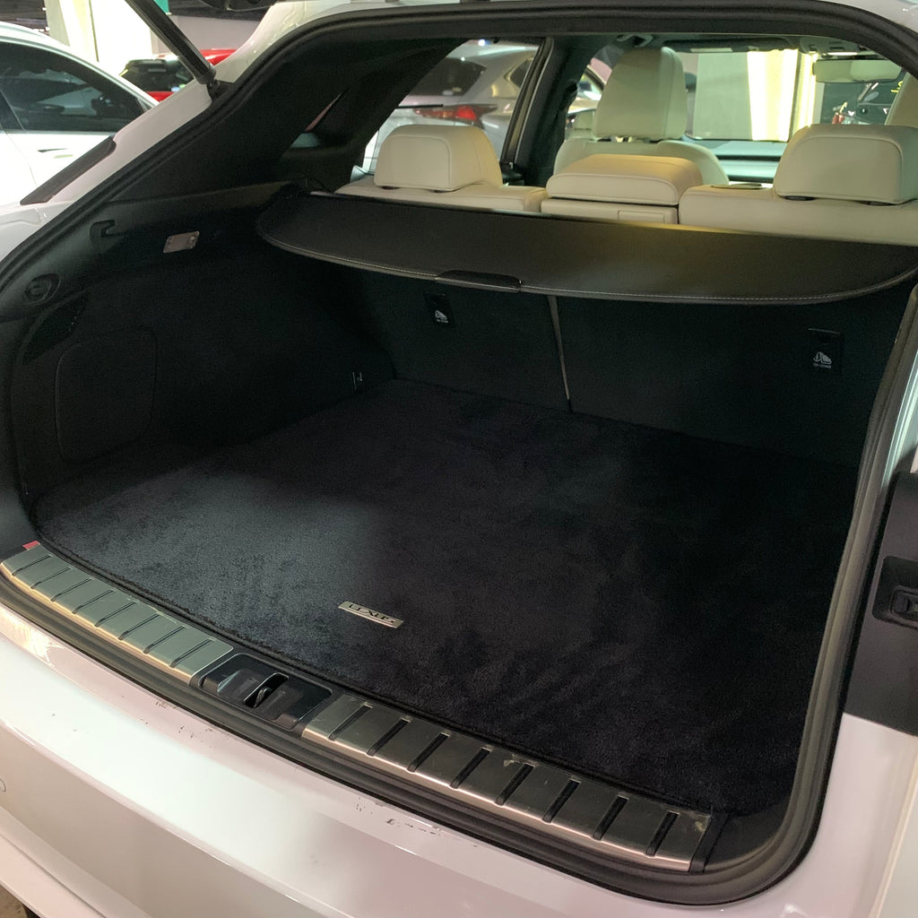 Lexus RX450 2017/2026