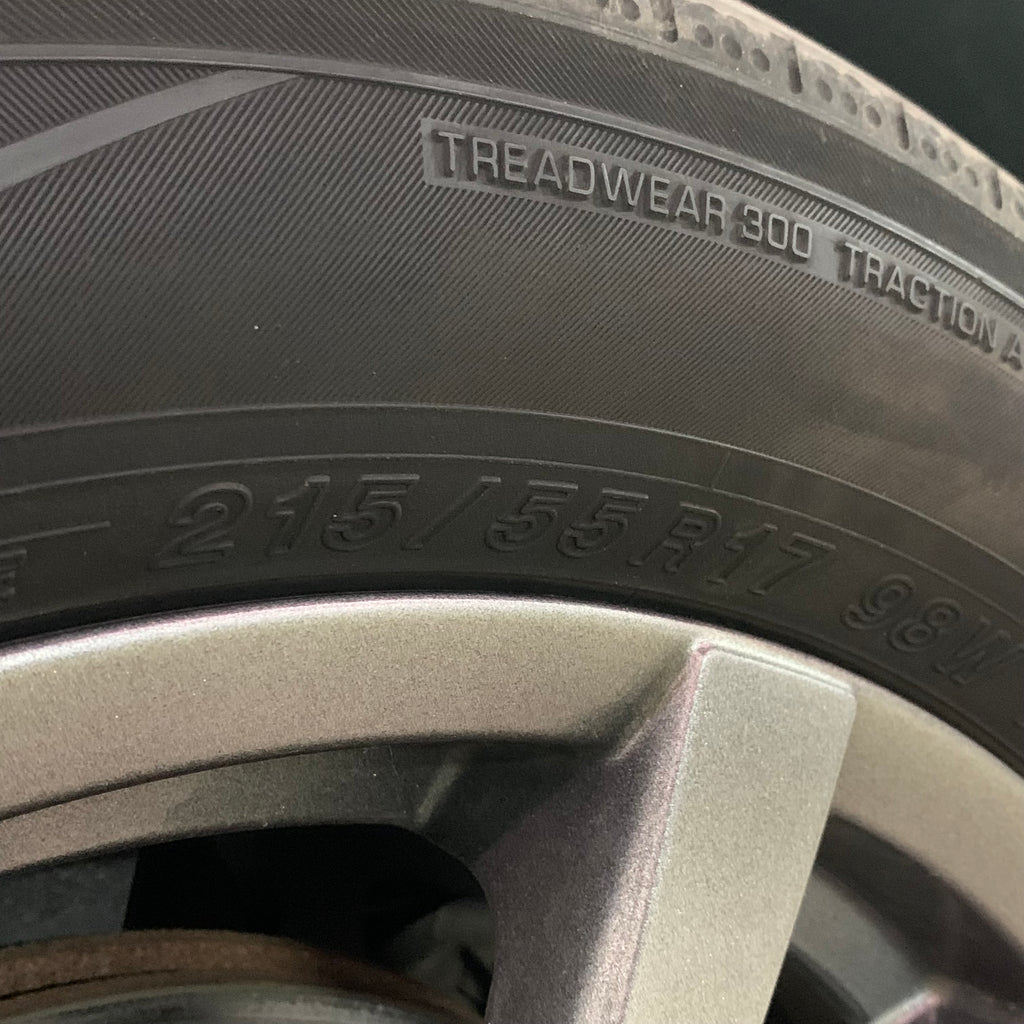 Toyota Camry 2019/2026