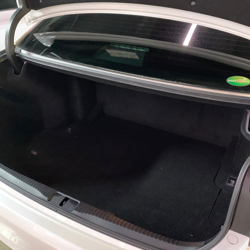 Lexus GS300 2019/2026