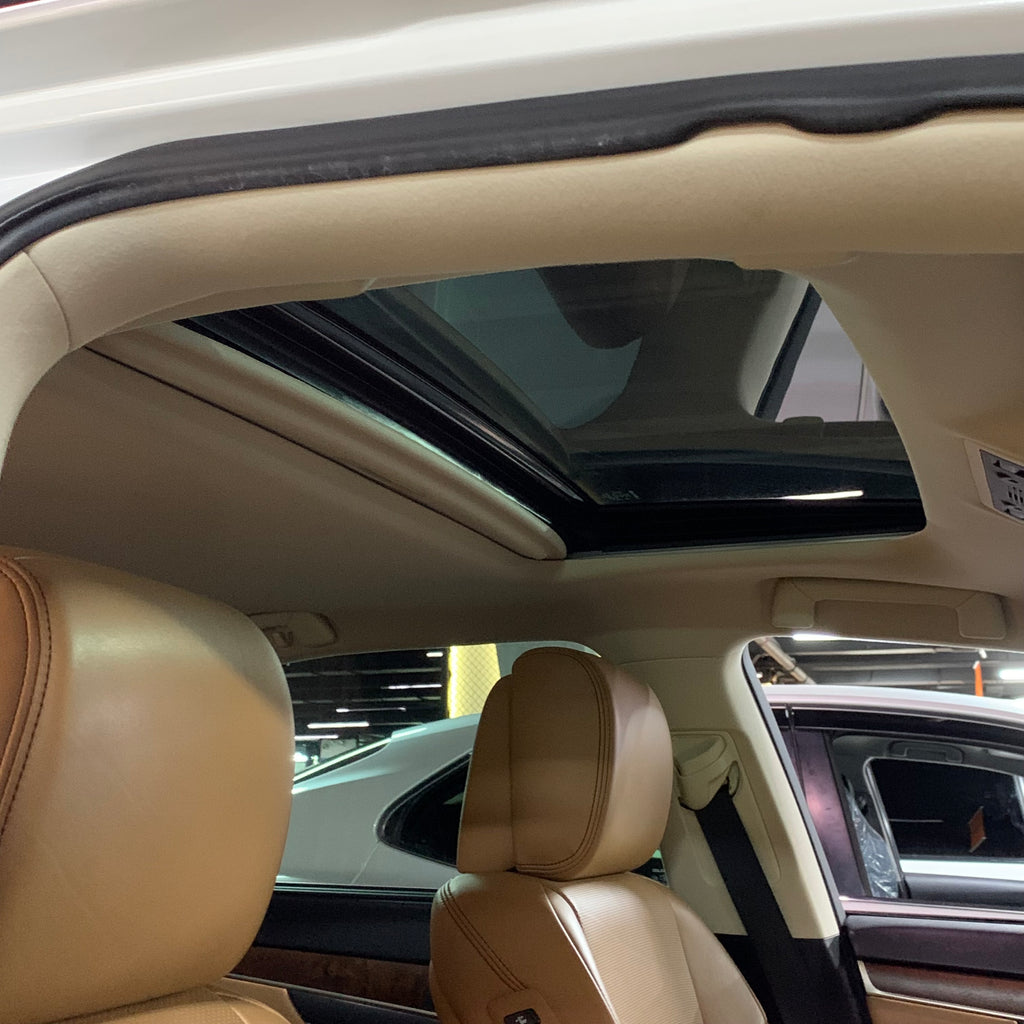 Lexus GS300 2019/2026