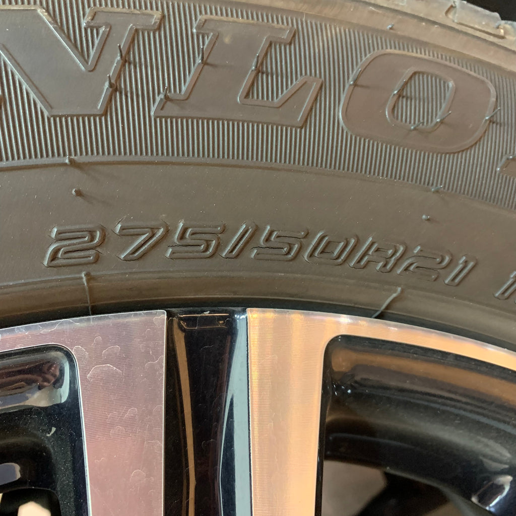 Lexus LX570  2017/2026