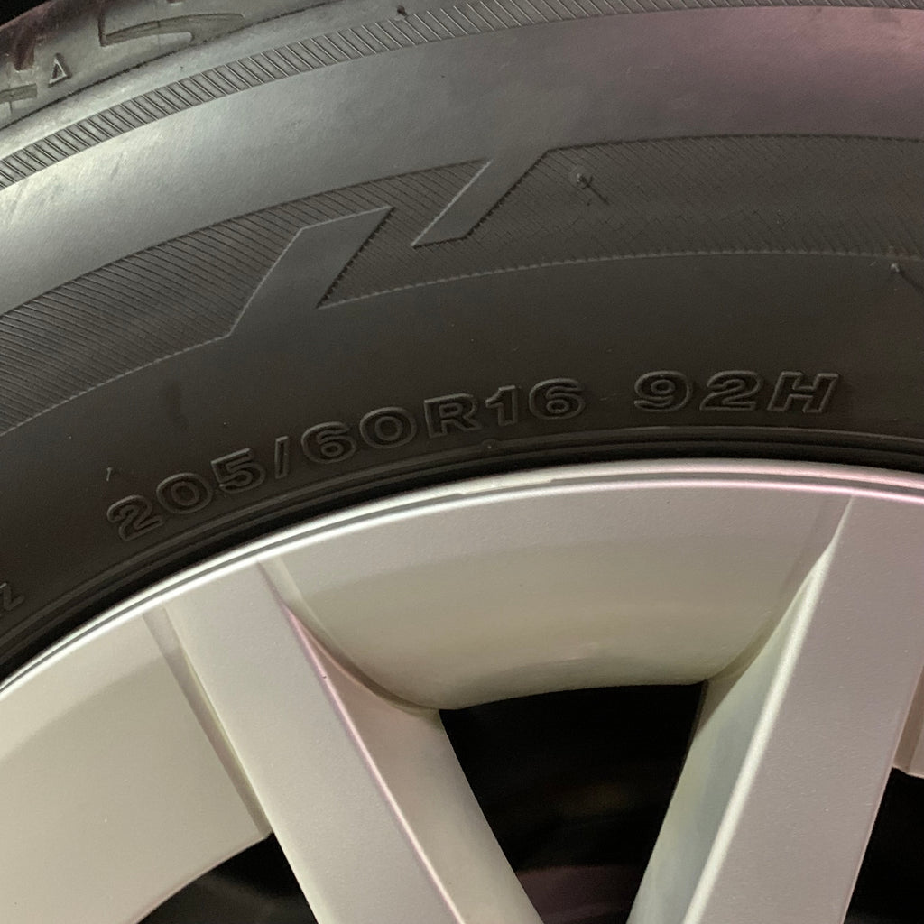Toyota Prius41 2017/2026