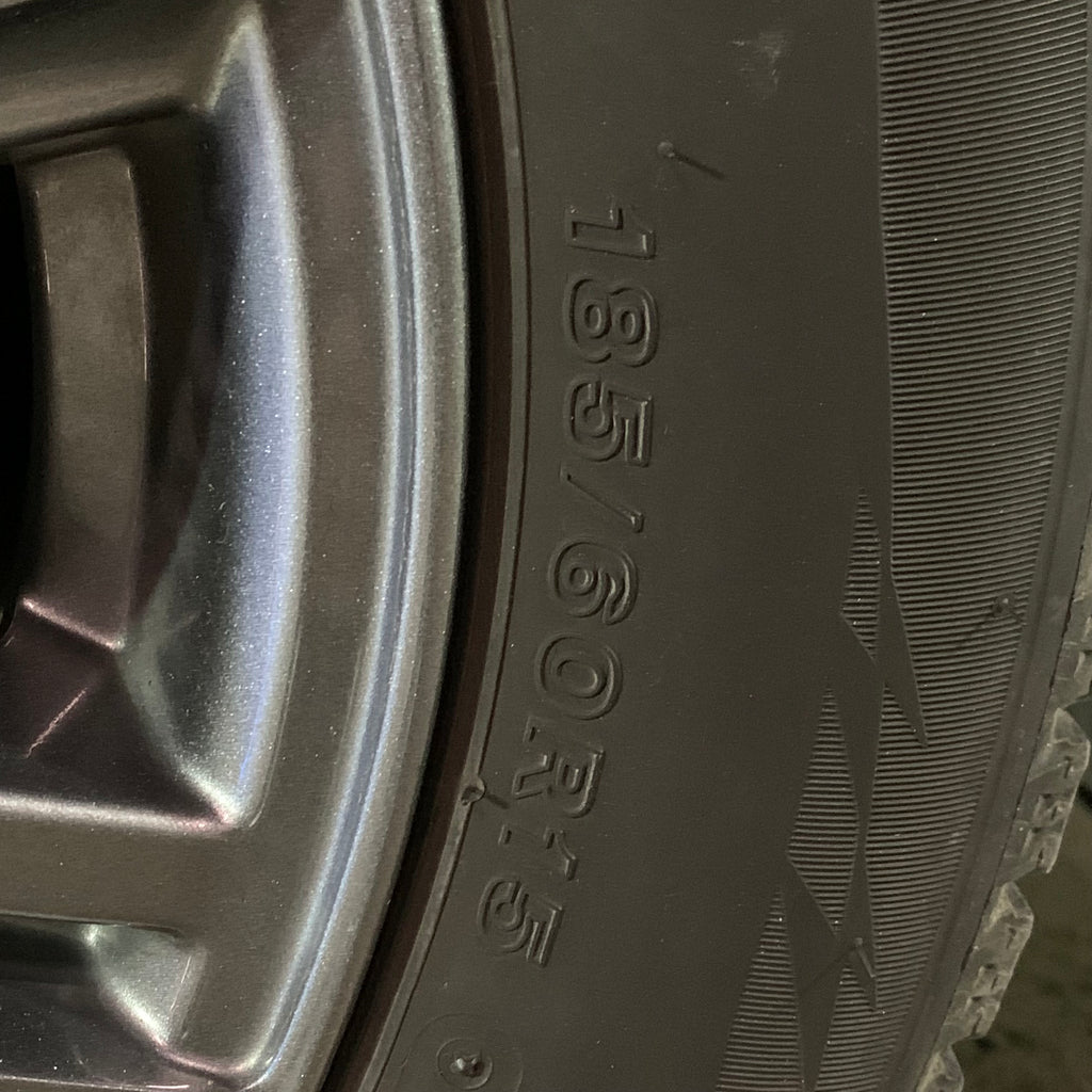 Toyota Sienta 2020/2026