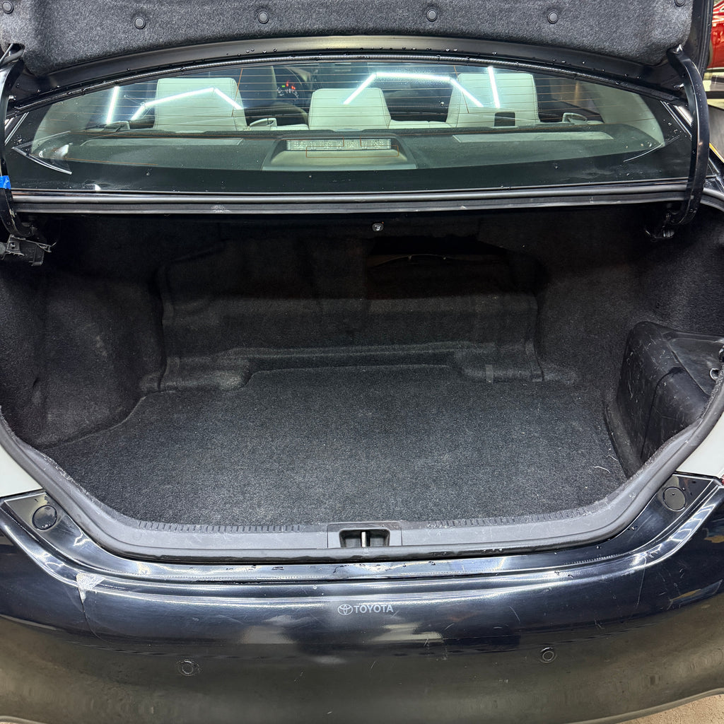 Toyota Camry 2014/2023
