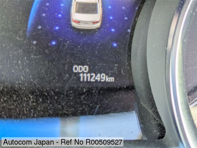 Toyota Camry 2018/2026