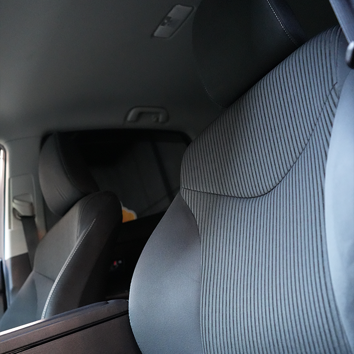 Toyota Prius41 2016/2026