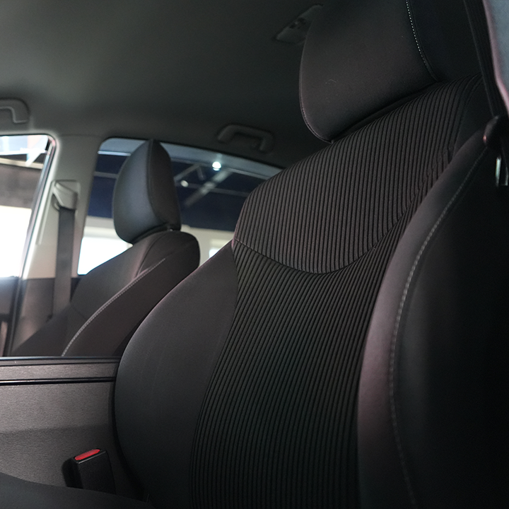 Toyota Prius41 2017/2026