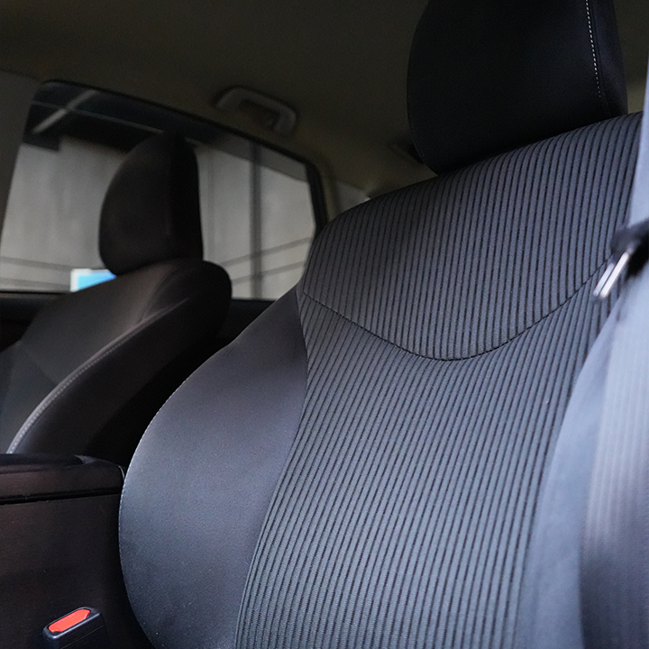 Toyota Prius41 2017/2026
