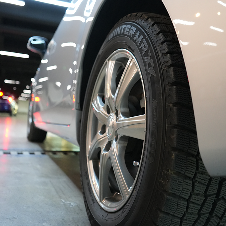 Toyota Prius41 2018/2026