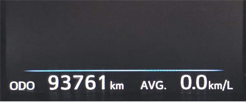 Toyota Prius40 2017/2026