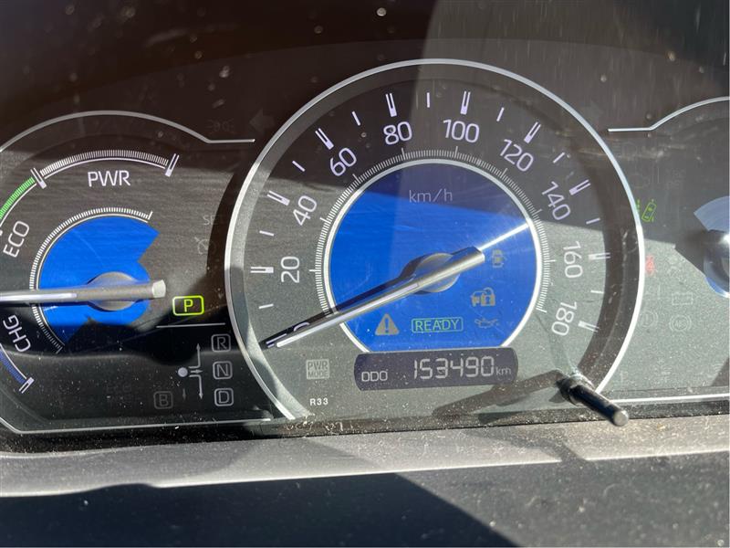 Toyota Voxy 2017/2026